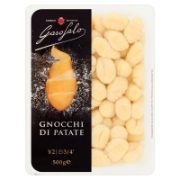 Garofalo - Potato Gnocchi (12 x 500g)