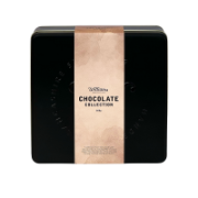 Williams - Chocolate Collection Biscuit Tin (6 x 600g)