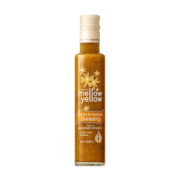 Farrington Oils Honey Mustard Dressing