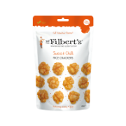 Mr Filberts - Sweet Chilli (6 x 150g)