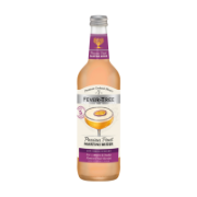 Fever Tree Passionfruit Martini Mixer