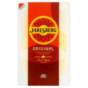 Jarlsberg Original - Jarlsberg Slices (1 x 160g)