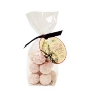Amelie Chocolat -Dusted Pink Gin & Tonic Truffles(6x125g)