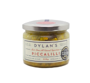 Dylan's - Piccalilli (6 x 280g)