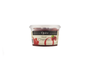 Opies - Glace Cherries (6 x 200g)