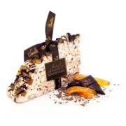 Amelie - Orange & Chocolate Peel (6 x 165g)