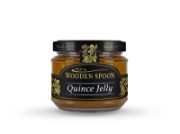 Wooden Spoon - Quince Jelly (6 x 190g)