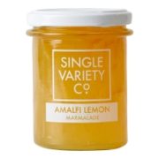 Single Variety- Amalfi Lemon Marmalade (6 x 225g)