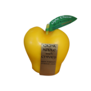 XC Inverloch - Yellow Gigha Fruits (6 x 200g)