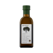 Odysea Organic Greek Extra Virgin Olive Oil