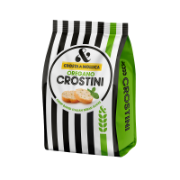 Crosta & Mollica - Oregano Crostini (10 x 150g)