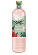 Belvoir - Floral Elderflower Botanical Soda (6 x 500ml)