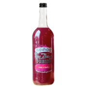 Hullabaloos - Wild Berry Presse (6 x 750ml)