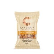 Cambrook - Giant Chilli Corn (24 x 45g)