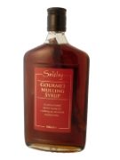 Selsey - Gourmet Mulling Syrup (6 x 500ml)