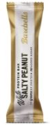 Barebells - White Salty Peanut Protein Bars (12 x 55g)