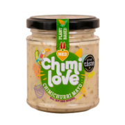 Chimi Love - Chimichurri Mayo (6 x 165g)