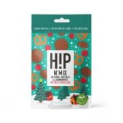 HIP - H!P n Mix Pouch (8 x 90g)