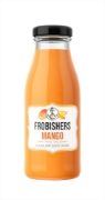Frobishers - Mango (24 x 250ml)