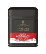 Taylors - Spiced Christmas Loose Tea Caddy (6 x 125g)