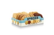 Border Biscuits - Sharing pack (4 x 400G)