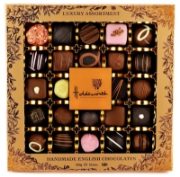 Holdsworth - The Luxury Assortment (6 x 300g)