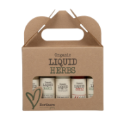 Liquid Farm - Large Gift Box (6 x (10 x 40ml))