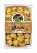 Bertangi - Porcini Mushroom Tortellini (6 x 250g)