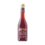 Aspall Red Wine Vinegar