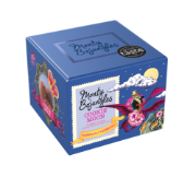 Monty Bojangles - Cookie Moon Truffles (8 x 150g)