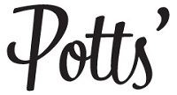 Potts' Partnership - The Cress Company