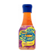 Blue Dragon Sweet Chilli Dipping Sauce