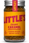 Little's - Caramel Coffee (6 x 50g)