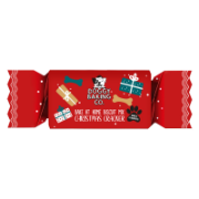 Doggy Baking Co - Christmas Cracker Kit (10 x 185g)