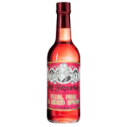 Mr Fitzpatrick's - Plum Pear & Mixed Spice (6 x 500ml)