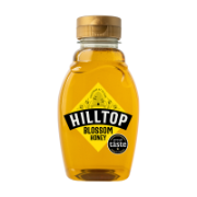 Hilltop Honey Blossom Honey