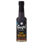 Fused by Fiona - Glorious Ginger Soy Sauce (6 x 150ml)