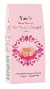 Truede - GF mini Rose Turkish Delight (15 x 150g)