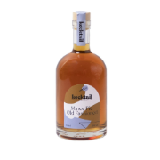 Kocktail - Mince Pie Old Fashioned 20%abv (6x500ml)