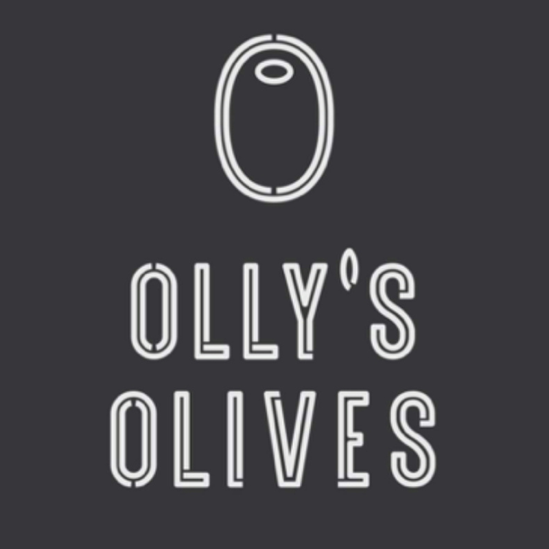 Olly's