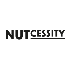 Nutcessity