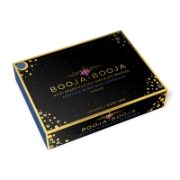 Booja Booja-GF Around Midnight Espresso Choc Truffle (8x92g)