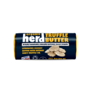 Original Herd - Truffle Butter (10 x 80g)