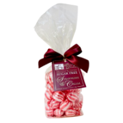 GAD - Strawberries & Cream (Bags) (10 x 200g)