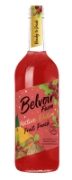 Belvoir - Festive Fruit Punch (6 x 750ml)