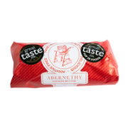 Abernethy - Smoked Butter (1 x 100g)