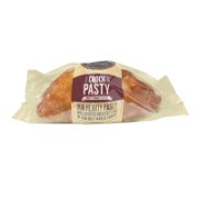 Jones Pies - Crock Pasty (1 x 200g)