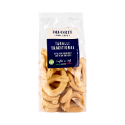 Diforti Olive Oil Taralli