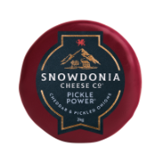 Snowdonia - Pickle Power (2kg) each 