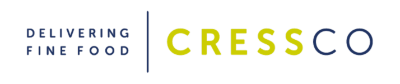 CressCo_Landscape_logo_FOOTER